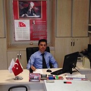  -,   , 45 ,   ,   