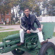 ���������� �������, ���� ������� �������, 46 ���, ������������ ��� ������, ���������