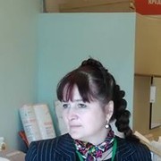  ,  , 52