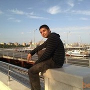 ���������� ����, ���� ������� Cavad, 33 ����, ������������ ��� ������, ���������