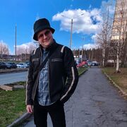 ���������� ������������, ���� ������� ������, 45 ���, ������������ ��� ������, ����� � ���������, c�������� ���������