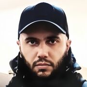 ���������� ���������, ���� ������� �����, 30 ���, ������������ ��� ������, ����� � ���������