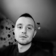  ,   , 28 ,   ,   , c 