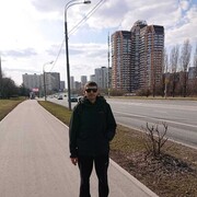 ���������� ������, ���� ������� �����, 39 ���, ������������ ��� c�������� ���������