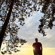 ���������� ����-���������, ���� ������� �������, 30 ���, ������������ ��� ������, ���������