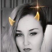 ���������� �����-���������, ���� ������� �������, 34 ����, ������������ 