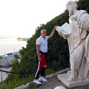  ,   , 65 ,   ,   