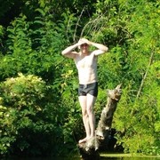  ,   Alexander, 45 ,   ,   , c , 