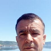 ���������� �������, ���� ������� ������, 41 ���, ������������ ��� ������, ����� � ���������