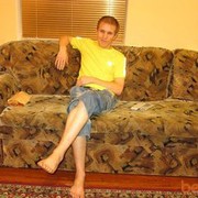   ,   , 46 ,   
