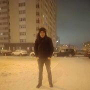  ,   Mamuka, 34 ,   ,   