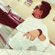  ,   Farrux, 35 ,   ,   , c 