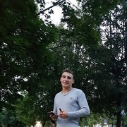  ,   , 27 ,  
