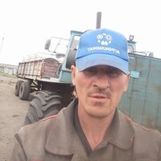  ,   , 40 ,   c 