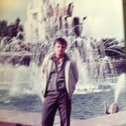 ,   , 56 ,   ,   
