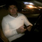  ,   Skyars, 33 ,     , c 