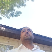  ,  , 47