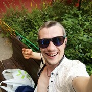 ���������� ��������, ���� ������� �����, 35 ���, ������������ ��� ������, ����� � ���������, c�������� ���������, ���������