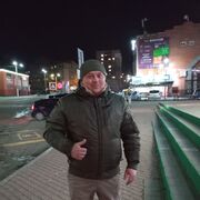 ���������� �������, ���� ������� ������, 41 ���, ������������ ��� ������, ����� � ���������, c�������� ���������