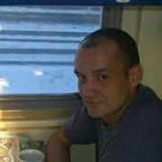  ,   Sergey, 45 ,   ,   , c 