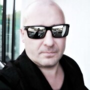  ,   , 52 ,     , c 