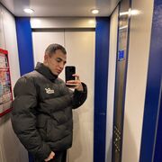  ,  , 24