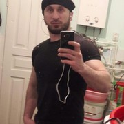 ,   , 36 ,   
