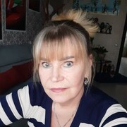  -,   , 62 ,     