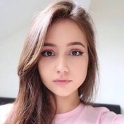  ,   , 23 ,   