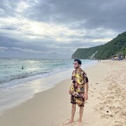  ,   Behruz, 27 ,   ,   , c 