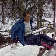  ,   , 45 ,   