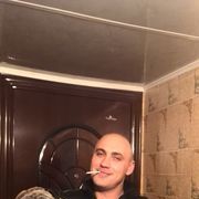  ,   , 41 ,  