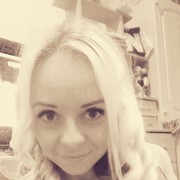 ���������� �����-���������, ���� ������� �����, 34 ����, ������������ ��� ������, ����� � ���������, c�������� ���������