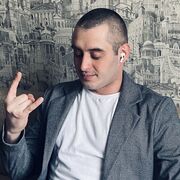 ���������� ����������, ���� ������� �����, 37 ���, ������������ ��� ������, ���������