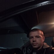  ,   , 36 ,   c 