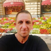  ,   , 48 ,   ,   , c 