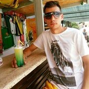  Mytchett,  , 33