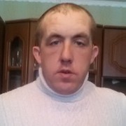  ,   , 38 ,     , c 
