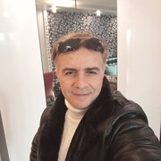  ,   , 52 ,   ,   