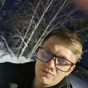  ,   , 30 ,   , 