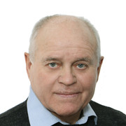 ,   , 76 ,   