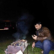  ,   Elvin, 34 ,   ,   
