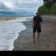  ,  Bacho, 39