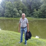  ,   , 59 ,   ,   , c 
