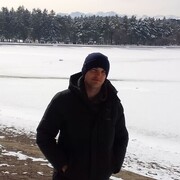 --,   , 34 ,   c 