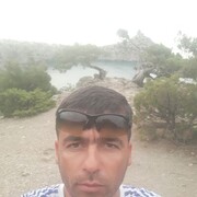 ���������� �������, ���� ������� ����� �����, 39 ���, ������������ ��� ������, ����� � ���������, c�������� ���������, ���������