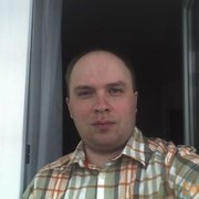 ���������� �������, ���� ������� Leonid, 44 ����, ������������ ��� ������, ����� � ���������, c�������� ���������