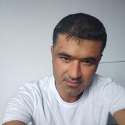  ,  , 38