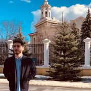 ���������� �������, ���� ����� Selim, 25 ���, ������������ ��� ������, ����� � ���������