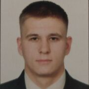  -,   , 22 ,   ,   , c 